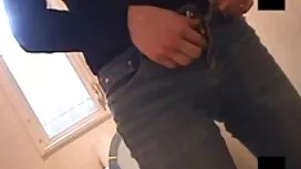 Valu ilmaista pornoa ...