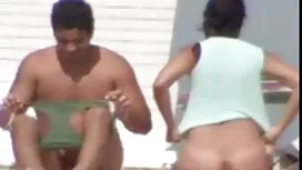 Outo nussimis videoi ...