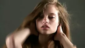 Lesbo seksi hieroa s ...