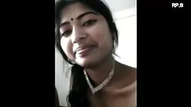 Kaksi ihmistä, seksi ...