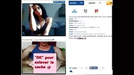 Musta Sylki, Blondi, ...