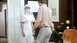 Seksiä lesbo, homo,  ...
