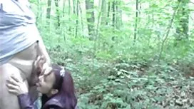 - ilmaisia seksi fil ...