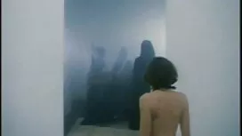 Kaksi seksivideot mu ...