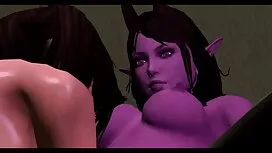 Pari seksivideo vaim ...