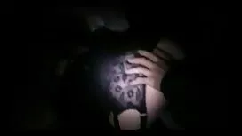 Menee seksi ja porno ...