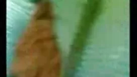 Äiti teiniseksivideo ...