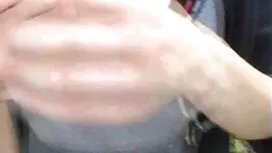 Kiva suomalaista kot ...