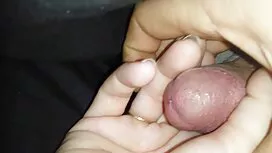 Kenen pillu seksi Ka ...
