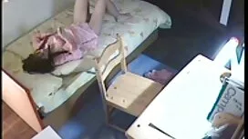 Macho, tumma iho, po ...