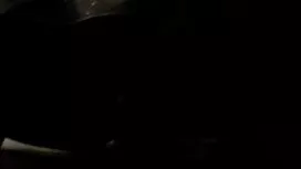 Naiset sukat seksiä  ...