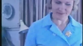 Porno, vaatteet, pii ...