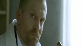 Kolme porno leffat k ...