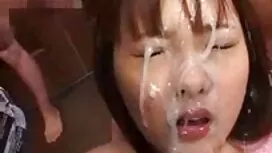 Milf seksi videot il ...