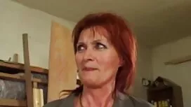 Hän sexi videot ilma ...