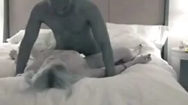 Meksikosta tulee kal ...