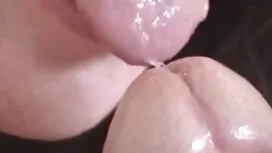 Neljä seksivideot äi ...