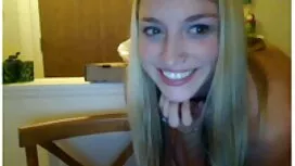 Iso vatsa äiti korva ...