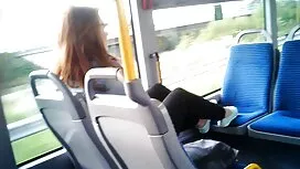 Tyttö uudet seksivid ...