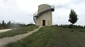 Kuuma Lentoemäntä va ...