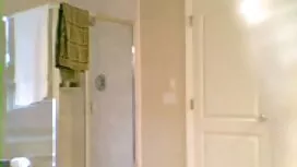 Hahal Aasialainen Ka ...