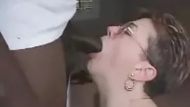 Naiset nahka jumpsui ...