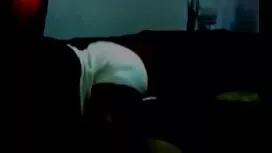 Hiukset miehet vittu ...
