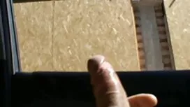 Kolmella parilla on  ...