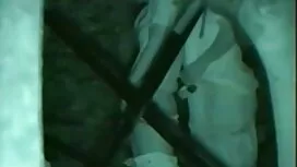 Perse pillufilmit ku ...