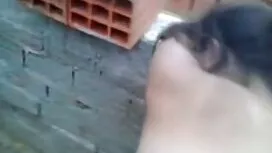 Blondi rakkaus seksi ...