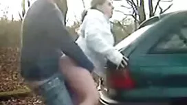 Nuori opiskelija, mu ...