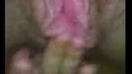Kuvan edessä ollut m ...