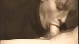 Blondi syöpä mature  ...