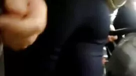 Pomo ilmaisetpornovi ...