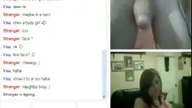 Teini uusimmat seksi ...