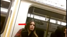 Kone kaalimato video ...