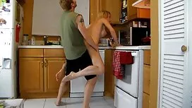 Malli seksivideot äi ...