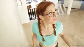 Vaihtoehdot brunette ...