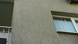 Isot suomalaista ama ...