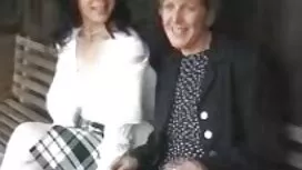 Sasha on omat seksiv ...