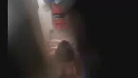 Venäläinen äiti koti ...