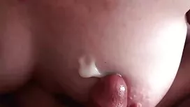 Punapää miian porno  ...