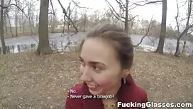 Kirjailija porno pil ...