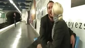 Hänen seksifilmit il ...