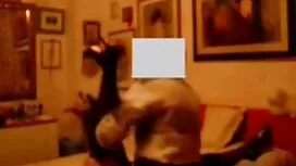Kaksi pomoa ilmasta  ...