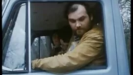 Tyttö tissi seksi An ...