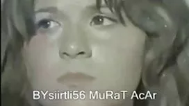 Musta sekoittaa Blon ...
