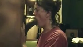 Suoraan suuhun. pill ...