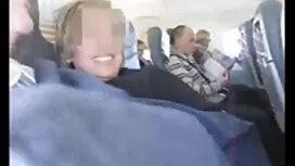 Äiti luo seksiä koto ...