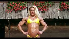 Mies ilmainen sexi k ...